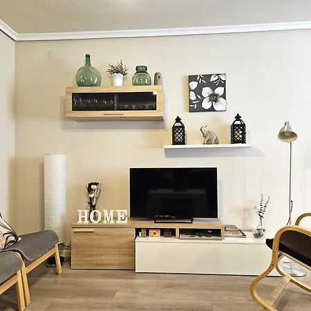 Apartamento DACTONIUM - Ribeira Sacra Monforte De Lemos Exterior foto
