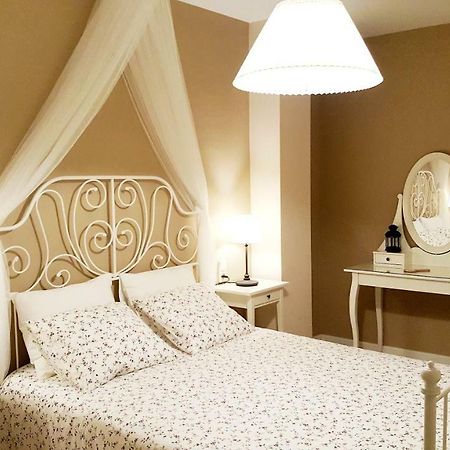 Apartamento DACTONIUM - Ribeira Sacra Monforte De Lemos Exterior foto