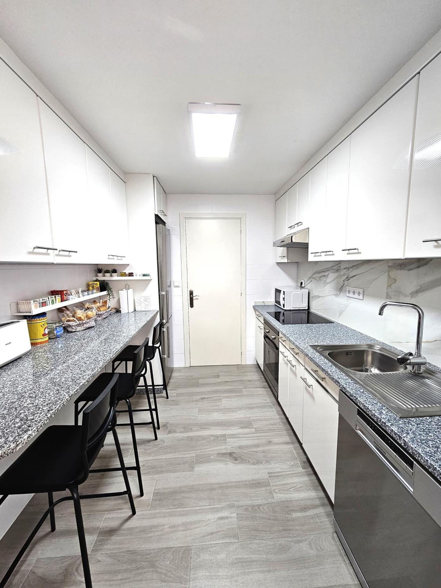 Apartamento DACTONIUM - Ribeira Sacra Monforte De Lemos Exterior foto