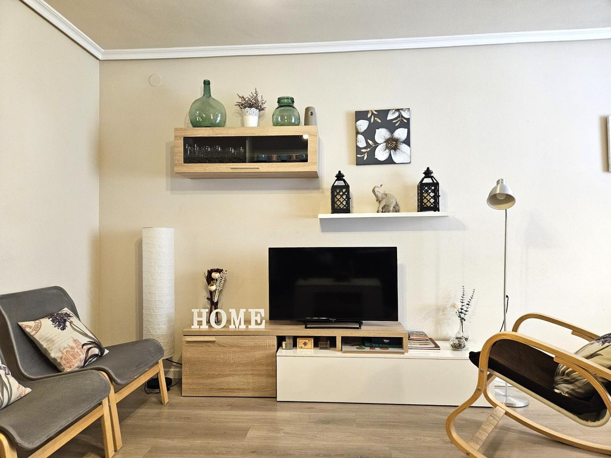 Apartamento DACTONIUM - Ribeira Sacra Monforte De Lemos Exterior foto
