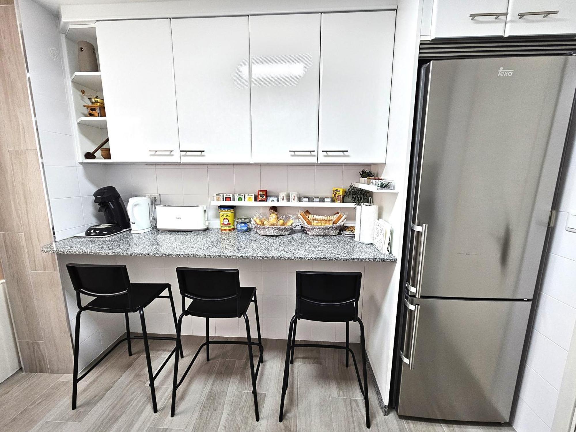 Apartamento DACTONIUM - Ribeira Sacra Monforte De Lemos Exterior foto